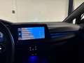 Volkswagen Golf 1.5 eTSI R-Line CAM PDC KEYLESS Schwarz - thumbnail 30
