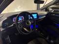 Volkswagen Golf 1.5 eTSI R-Line CAM PDC KEYLESS Schwarz - thumbnail 9