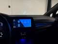 Volkswagen Golf 1.5 eTSI R-Line CAM PDC KEYLESS Schwarz - thumbnail 22