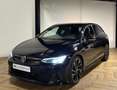 Volkswagen Golf 1.5 eTSI R-Line CAM PDC KEYLESS Schwarz - thumbnail 2