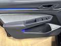 Volkswagen Golf 1.5 eTSI R-Line CAM PDC KEYLESS Schwarz - thumbnail 25