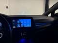 Volkswagen Golf 1.5 eTSI R-Line CAM PDC KEYLESS Schwarz - thumbnail 16