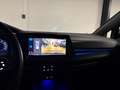 Volkswagen Golf 1.5 eTSI R-Line CAM PDC KEYLESS Schwarz - thumbnail 32