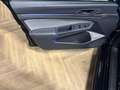 Volkswagen Golf 1.5 eTSI R-Line CAM PDC KEYLESS Schwarz - thumbnail 26