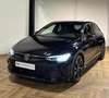 Volkswagen Golf 1.5 eTSI R-Line CAM PDC KEYLESS Schwarz - thumbnail 14