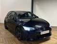 Volkswagen Golf 1.5 eTSI R-Line CAM PDC KEYLESS Schwarz - thumbnail 8