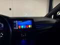 Volkswagen Golf 1.5 eTSI R-Line CAM PDC KEYLESS Schwarz - thumbnail 29