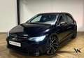 Volkswagen Golf 1.5 eTSI R-Line CAM PDC KEYLESS Schwarz - thumbnail 1