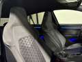 Volkswagen Golf 1.5 eTSI R-Line CAM PDC KEYLESS Schwarz - thumbnail 7