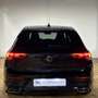 Volkswagen Golf 1.5 eTSI R-Line CAM PDC KEYLESS Schwarz - thumbnail 4
