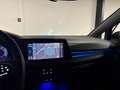 Volkswagen Golf 1.5 eTSI R-Line CAM PDC KEYLESS Schwarz - thumbnail 28