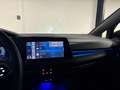 Volkswagen Golf 1.5 eTSI R-Line CAM PDC KEYLESS Schwarz - thumbnail 27