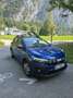 Dacia Sandero Stepway TCe 100 ECO-G Expression+ - thumbnail 3