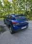 Dacia Sandero Stepway TCe 100 ECO-G Expression+ - thumbnail 4