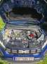 Dacia Sandero Stepway TCe 100 ECO-G Expression+ - thumbnail 16