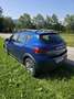 Dacia Sandero Stepway TCe 100 ECO-G Expression+ - thumbnail 2