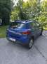 Dacia Sandero Stepway TCe 100 ECO-G Expression+ - thumbnail 5