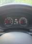 Dacia Sandero Stepway TCe 100 ECO-G Expression+ - thumbnail 8