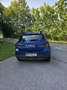 Dacia Sandero Stepway TCe 100 ECO-G Expression+ - thumbnail 7