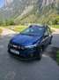 Dacia Sandero Stepway TCe 100 ECO-G Expression+ - thumbnail 1