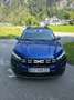 Dacia Sandero Stepway TCe 100 ECO-G Expression+ - thumbnail 6