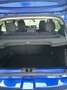 Dacia Sandero Stepway TCe 100 ECO-G Expression+ - thumbnail 13
