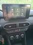 Dacia Sandero Stepway TCe 100 ECO-G Expression+ - thumbnail 9