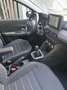 Dacia Sandero Stepway TCe 100 ECO-G Expression+ - thumbnail 15