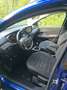 Dacia Sandero Stepway TCe 100 ECO-G Expression+ - thumbnail 10