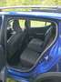 Dacia Sandero Stepway TCe 100 ECO-G Expression+ - thumbnail 11