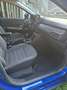 Dacia Sandero Stepway TCe 100 ECO-G Expression+ - thumbnail 17