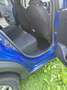 Dacia Sandero Stepway TCe 100 ECO-G Expression+ - thumbnail 18