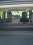 Dacia Sandero Stepway TCe 100 ECO-G Expression+ - thumbnail 12