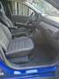 Dacia Sandero Stepway TCe 100 ECO-G Expression+ - thumbnail 14