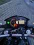 Yamaha MT-03 crna - thumbnail 5