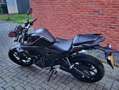 Yamaha MT-03 Negro - thumbnail 8