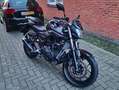 Yamaha MT-03 Czarny - thumbnail 7