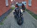 Yamaha MT-03 Fekete - thumbnail 2