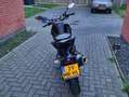 Yamaha MT-03 Schwarz - thumbnail 4