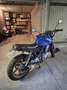 Honda CB 500 cafè racer Blu/Azzurro - thumbnail 3