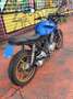 Honda CB 500 cafè racer Blu/Azzurro - thumbnail 6