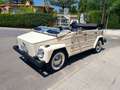 Volkswagen 181 181 Kubel Beige - thumbnail 3