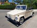 Volkswagen 181 181 Kubel Beige - thumbnail 2