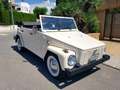 Volkswagen 181 181 Kubel Beige - thumbnail 1