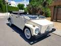 Volkswagen 181 181 Kubel Beige - thumbnail 5
