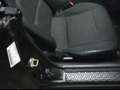 Mazda MX-5 Uniproprietario 1.6i 16v c/CL Black - thumbnail 6