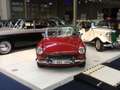 MG MGB Rouge - thumbnail 3