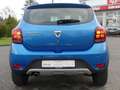 Dacia Sandero Stepway II 0.9 TCE Celebration Navi USB Blau - thumbnail 4