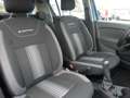 Dacia Sandero Stepway II 0.9 TCE Celebration Navi USB Blau - thumbnail 28