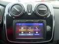 Dacia Sandero Stepway II 0.9 TCE Celebration Navi USB Blau - thumbnail 20